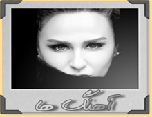موزیک