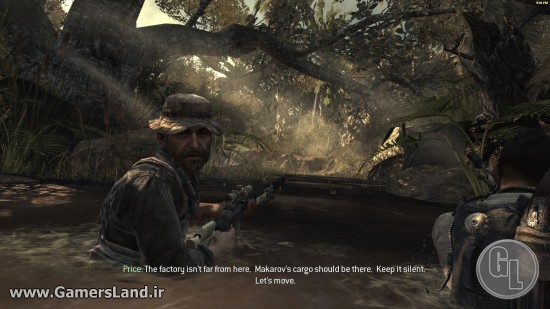 [تصویر: Call_of_Duty_MW3_10.jpg]