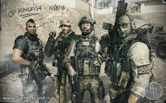 [تصویر: Call_of_Duty_MW3_06.jpg]