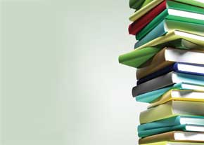 توزیع بن کتاب 