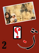 گۆڤاری ژن٢-كتێبخانه ی كوردي ئه وين