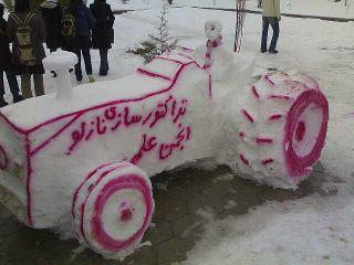 سجاد کریمی