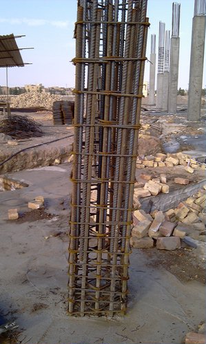 دانشكده حقوق