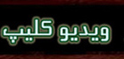 ویدیو کلیپ