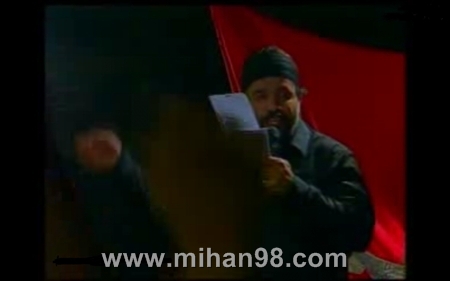 http://s2.picofile.com/file/7196899886/karimi90.jpg