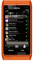 http://s2.picofile.com/file/7197477204/Nimbuzz_Symbian_Contact_List_n8_mini.gif