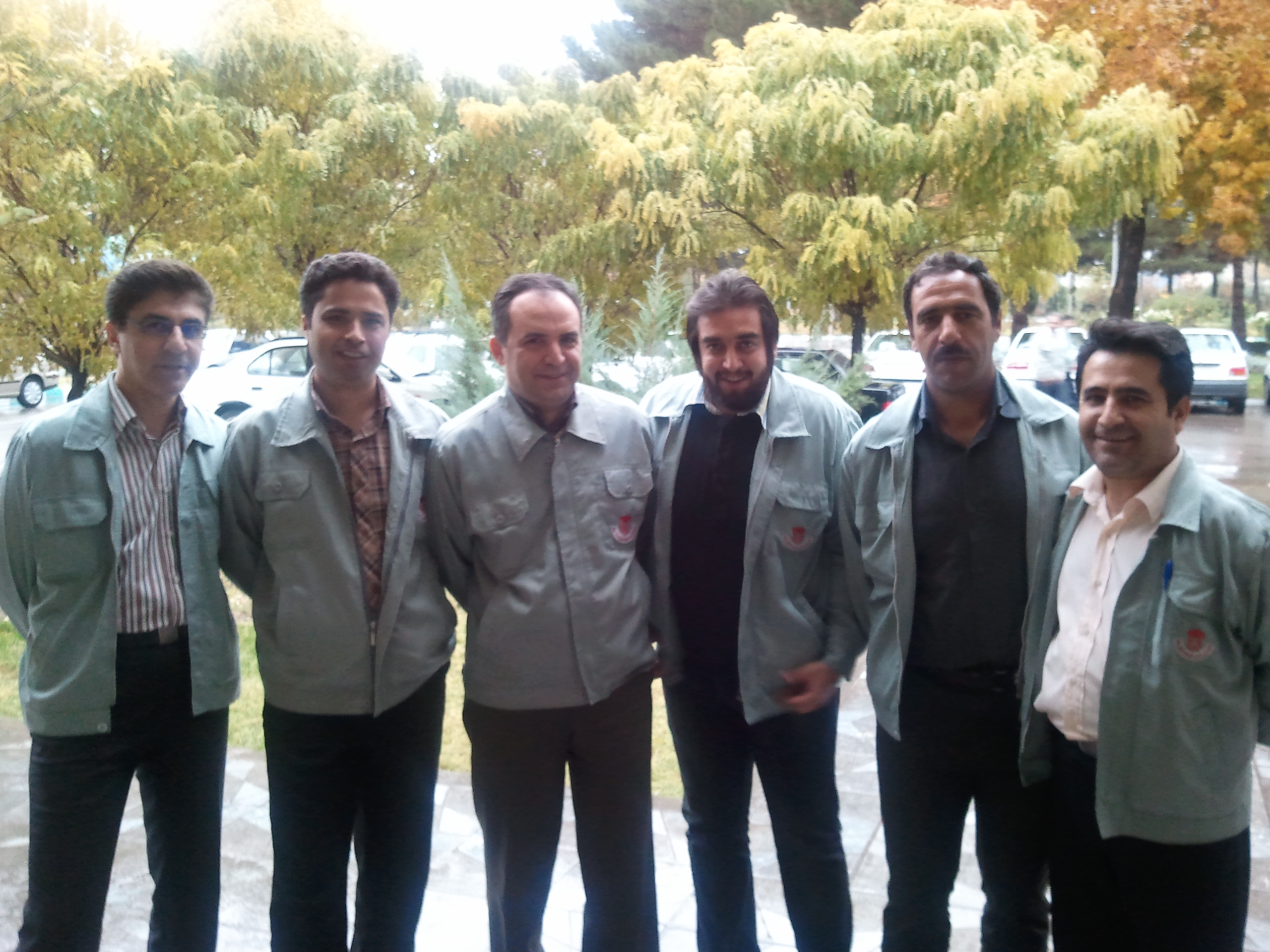 http://s2.picofile.com/file/7198551391/Photo0808.jpg