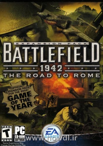 http://s2.picofile.com/file/7198829993/nowdl_Battlefield_1942_The_Road_to_Rome.jpg