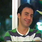 http://s2.picofile.com/file/7199994080/hasti.jpg