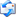 تماس با من