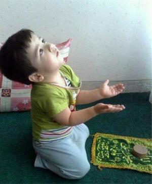 یا مهدی ادرکنی