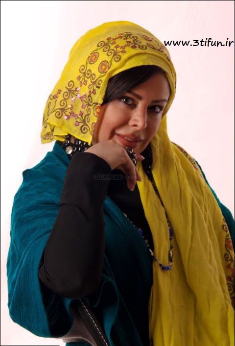 فلور نظری 