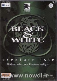 http://s2.picofile.com/file/7200960107/nowdl_black_white_creature_isle_box_pc_.jpg