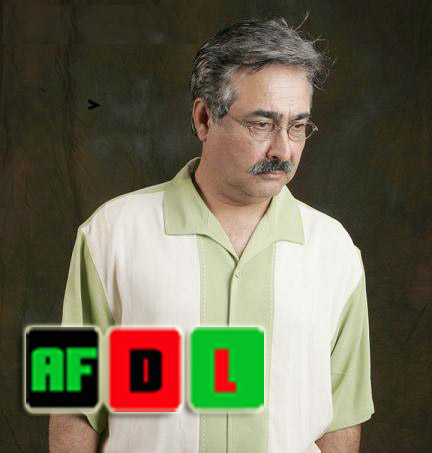 کانال+تلگرام+موسیقی+افغانی