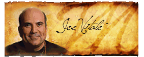http://s2.picofile.com/file/7201618488/3joevitale_metasecret.gif