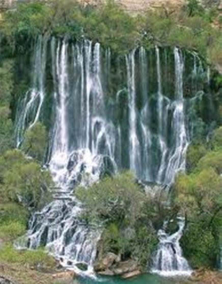 http://s2.picofile.com/file/7201917090/30694693_2014596.jpg