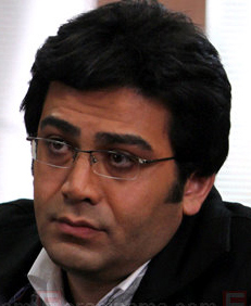 http://s2.picofile.com/file/7202466662/3f01f728bf6ef9d23534769bde466274_Copy.jpg