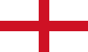 [تصویر: 125px_Flag_of_England_svg.png]
