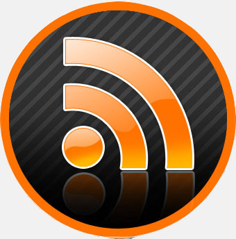 rss