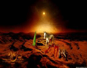 امام حسین
