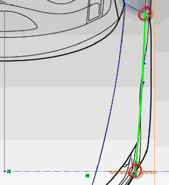 طراحی خودرو