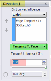 آموزش طراحی خودرو