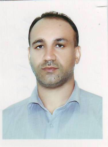 مشیری