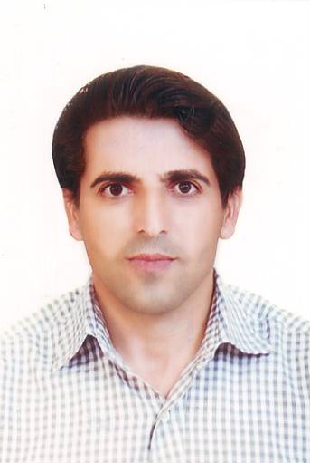 محمدی