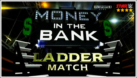http://s2.picofile.com/file/7203985692/mitb_wm22.jpg