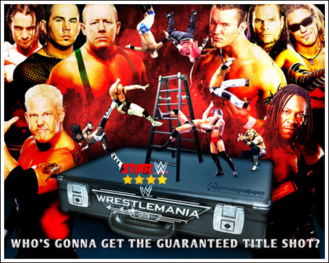 http://s2.picofile.com/file/7204201284/mitb_wm23.jpg