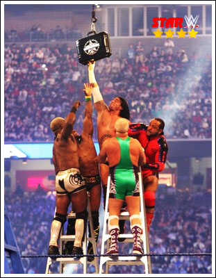 http://s2.picofile.com/file/7204201498/mitb_wm25.jpg