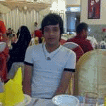 کليک کن