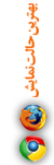 browser.png