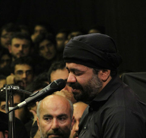 به منزل شخصی amo خوش آمدید و Dokhtarone s Blog عکس و فیلم سکسی به منزل شخصی amo خوش آمدید و Dokhtarone s Blog عکس و فیلم سکسی