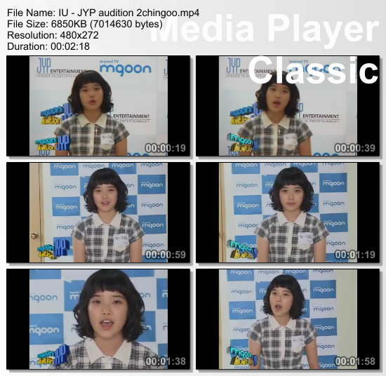 http://s2.picofile.com/file/7205448595/thumbs20111207005031.jpg