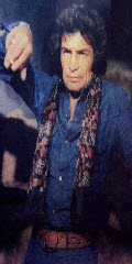 کلیک کنید