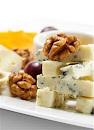 تغذیه دانش آموز