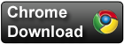 chrome.png (140�50)