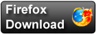 firefox.png (140�50)