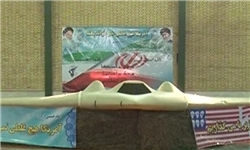 rq-170