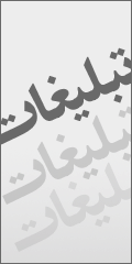 Free PageRank Display