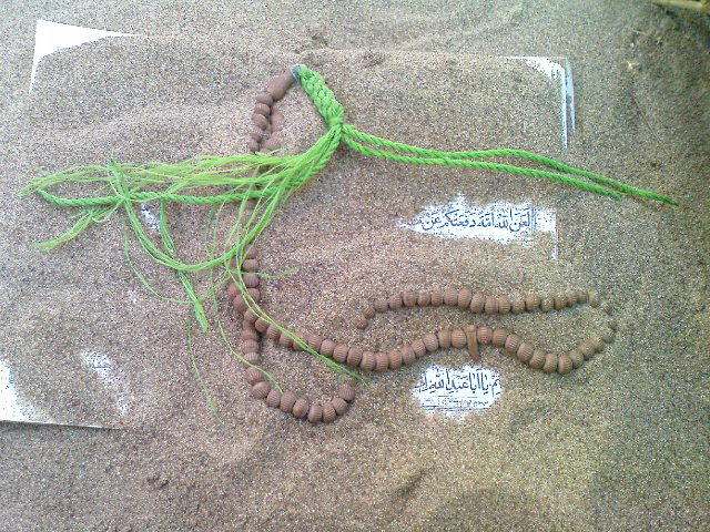 http://s2.picofile.com/file/7207804294/DSC01478.jpg