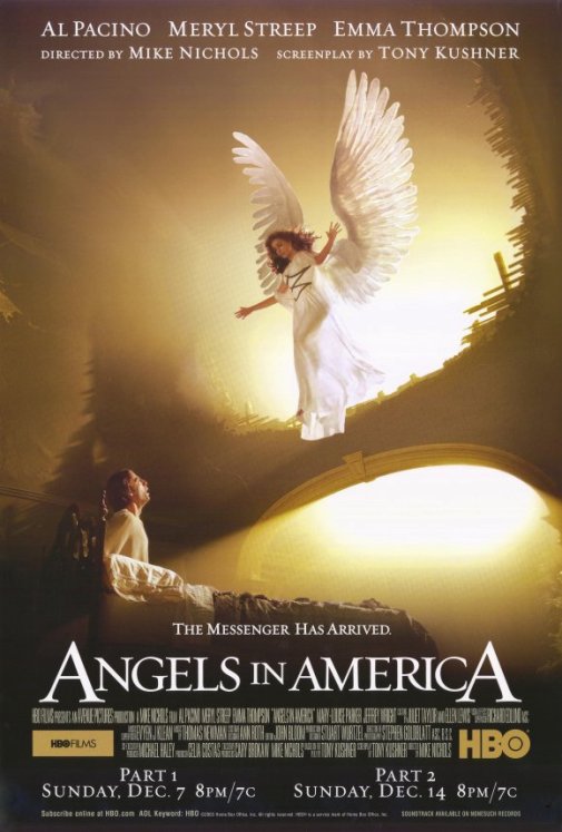 http://s2.picofile.com/file/7208118274/angels_in_america_movie_poster_2003_1020275107.jpg