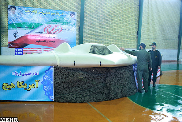 فیس به شما!!!