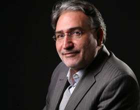 محمد نوری زاد