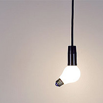 http://s2.picofile.com/file/7209470642/lamp_bulb.jpg