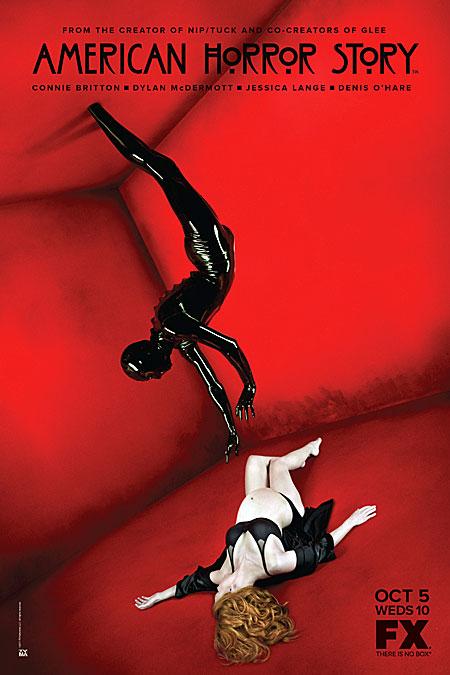 http://s2.picofile.com/file/7209723759/american_horror_story_poster.jpg