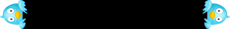 آی پی لینک