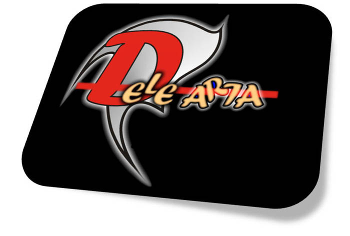 "DeleAria Group www.delearia.com"