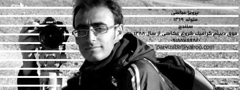 blogina...Professional Template Designer